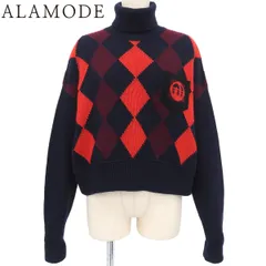 2025年最新】MIU MIU レディース ニット・セーターの人気アイテム