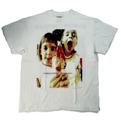 2026年最新】smashing pumpkins tシャツ 90sの人気アイテム - メルカリ