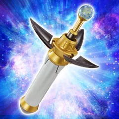 2026年最新】春野ムサシの人気アイテム - メルカリ