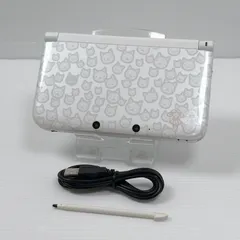 2025年最新】アイルーホワイトの人気アイテム - メルカリ