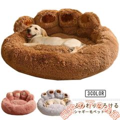 Item thumbnail for item 9089b115-533a-401f-a4a4-14207ba563de