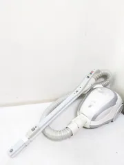 2025年最新】サンヨー 掃除機 scの人気アイテム - メルカリ