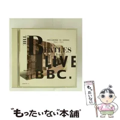 【中古】 Live At The BBC / ザ・ビートルズ / Della