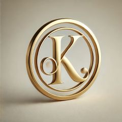 シャネル ヴィンテージ ブローチ ロゴプレート　ゴールドカラー シャネル ブローチ ロゴプレート スクエア ヴィンテージ GP ゴールド