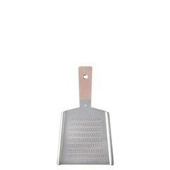 Item thumbnail for item 2d8bbc28-c9a0-45f0-bd18-613ba9c5f4db