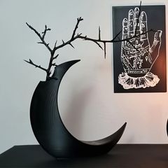 T06 BoConcept ボーコンセプト Mangoマンゴー オブジェ 展示品 - メルカリ