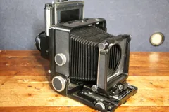 2025年最新】Wista 45の人気アイテム - メルカリ