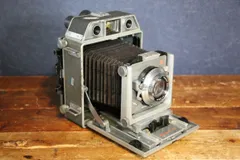 2025年最新】topcon 970の人気アイテム - メルカリ