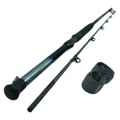 2026年最新】NFT 船竿の人気アイテム - メルカリ