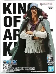 2025年最新】青キジ クザンの人気アイテム - メルカリ