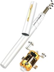 Item thumbnail for item d0d95a0b-aec5-40f4-8790-d2f5d71feece