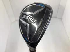 2025年最新】ベンタスブルー 7s テーラーメイドの人気アイテム - メルカリ