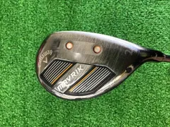 2025年最新】バシレウスutの人気アイテム - メルカリ