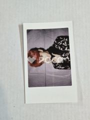 Seventeen ウォヌ セブチ LIKE SEVENTEEN - Shining Diamond トレカ A