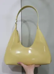 BY FAR バッグ　新品未使用 2025年最新】by far バッグの人気アイテム - メルカリ