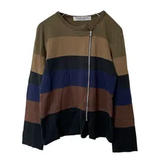 2025年最新】ローブドシャンブルの人気アイテム - メルカリ