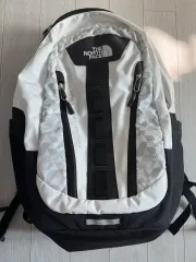 THE NORTH FACE ザノースフェイス BIG SHOT BIG データー バックパック NM2DJ03
