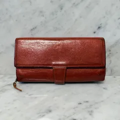 2025年最新】アイソラ 財布の人気アイテム - メルカリ