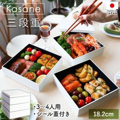 Item thumbnail for item 1ef00477-c2f3-4d87-80c8-a01ed5ef4f61