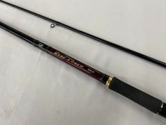 Item thumbnail for item 628a96b0-4ee7-4453-bf41-bdd73c4fe12a