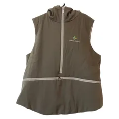 2026年最新】カステルバジャック ベストの人気アイテム - メルカリ