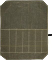 Item thumbnail for item 149f4a1a-2ba9-40d5-8c9d-1247c8213b97