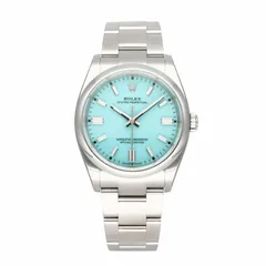 ST19系の手巻きムーブメント用のブラック文字盤-P ST19系の手巻きムーブメント用のブラック文字盤-P ST19系の手