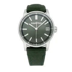 2025年最新】code11 ラバーベルトの人気アイテム - メルカリ