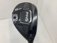 2025年最新】173 85 s ピンの人気アイテム - メルカリ