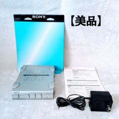 Item thumbnail for item 025a418e-93ee-4d4c-807f-94611c08e8ff