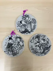 2025年最新】ビヨンヴィンブラッドの人気アイテム - メルカリ