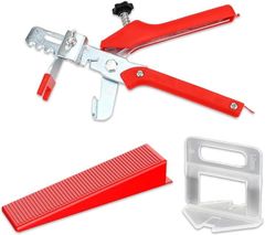 Item thumbnail for item 5837d94b-fd0f-46ec-920d-72628689ac5f