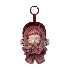 2025年最新】POPMART skullpanda シークレットの人気アイテム - メルカリ