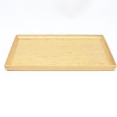 2025年最新】屋久杉 お盆の人気アイテム - メルカリ