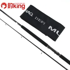 2025年最新】ミュートス アキュラ 95の人気アイテム - メルカリ