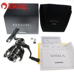 中古/美品】 キャメックス アルティマ Ti 525-4 グレート /A291Y