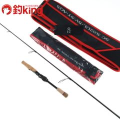 中古/極上品】 がまかつ がま石 グランドターナー 560 /K279Y - メルカリ