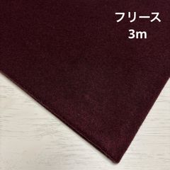 ハローマイフレンド PushPin×KOKKA プッシュピンコッカ - メルカリ