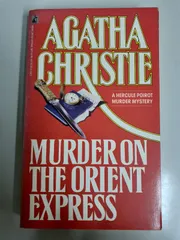 2025年最新】アガサ・クリスティー 洋書の人気アイテム - メルカリ