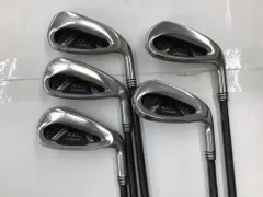 2025年最新】ゼクシオクロスアイアン2021の人気アイテム - メルカリ