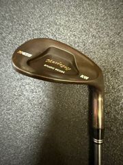 RODDIO ロッディオ アイアン＃7単品 PENTACROSSWEB シャフトI-9 - メルカリ