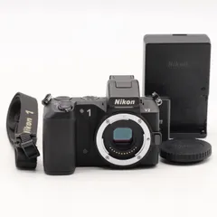 2025年最新】nikon1 V2の人気アイテム - メルカリ