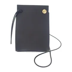 2025年最新】ダイスポケット ロエベの人気アイテム - メルカリ