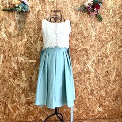 Item thumbnail for item 19219b9b-cba4-4ac2-a5d7-b63733c7a44a