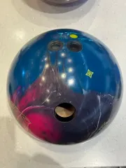 2025年最新】アテンション ボウリングの人気アイテム - メルカリ
