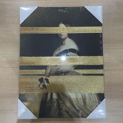 Item thumbnail for item fc1f4bfe-1f0b-458d-b3fd-01fc040a2cc4