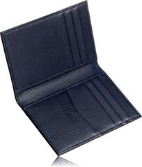 Item thumbnail for item b13d011a-c557-480e-b102-63a8f717e395