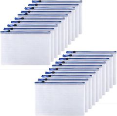 Item thumbnail for item ba1a396e-4bb8-41ad-84e6-2b838fd05608