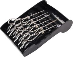 Item thumbnail for item d0c10919-1fd2-4fa5-989f-6d774d66f39f