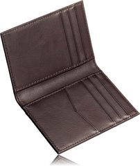 Item thumbnail for item ca54a1b4-bd17-4fa3-af6b-105a57d002ec